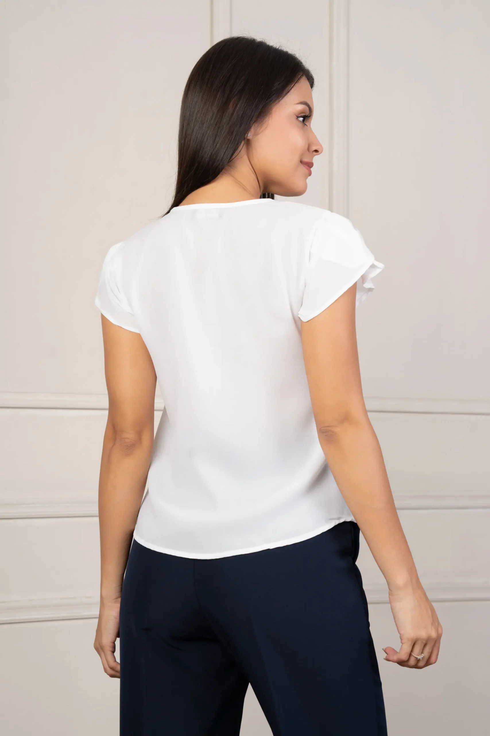 Blusa Luna - Imagen 8