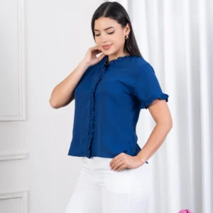 Blusa Aitana