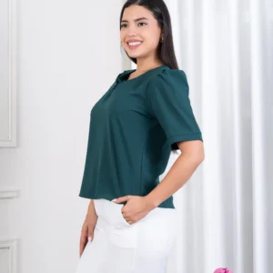 Blusa Daniela