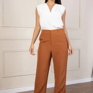 Pantalon Bella
