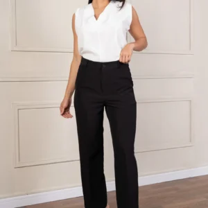 Pantalon Clasico
